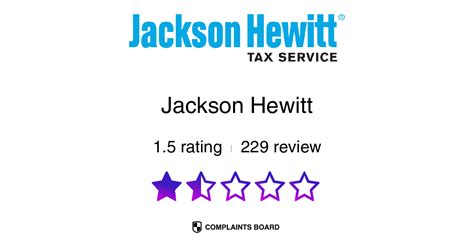 jackson hewitt smart card customer service|jackson hewitt contact us.